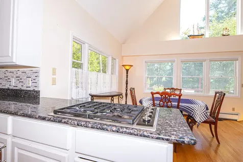 166 Burkehaven Hill Road Sunapee NH 03782