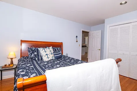 166 Burkehaven Hill Road Sunapee NH 03782