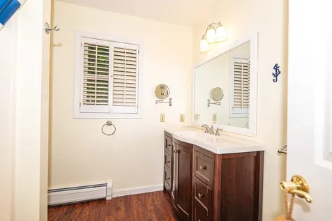 166 Burkehaven Hill Road Sunapee NH 03782