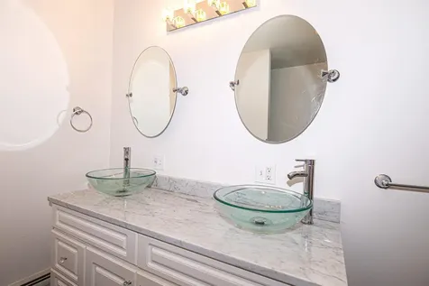 166 Burkehaven Hill Road Sunapee NH 03782