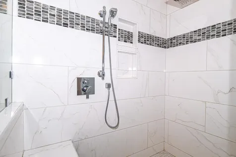 166 Burkehaven Hill Road Sunapee NH 03782