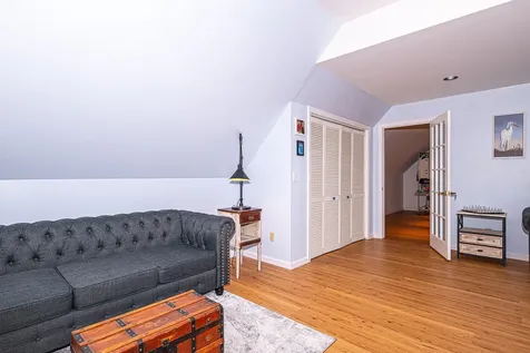 166 Burkehaven Hill Road Sunapee NH 03782