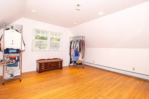 166 Burkehaven Hill Road Sunapee NH 03782