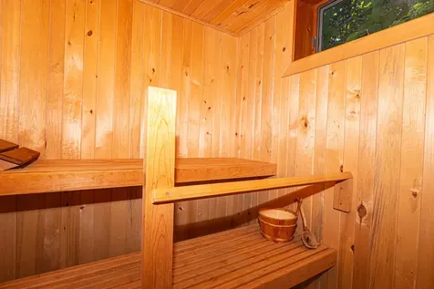 166 Burkehaven Hill Road Sunapee NH 03782