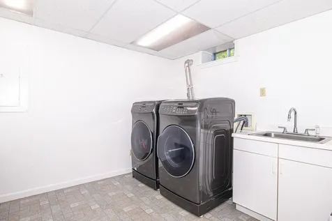 166 Burkehaven Hill Road Sunapee NH 03782