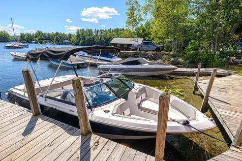 166 Burkehaven Hill Road Sunapee NH 03782