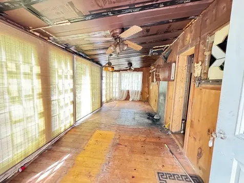 22 Paugus Circle Rochester NH 03839