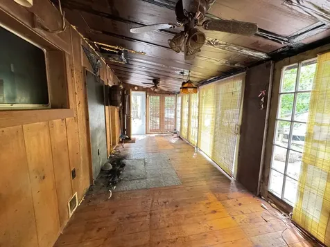 22 Paugus Circle Rochester NH 03839