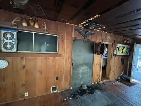 22 Paugus Circle Rochester NH 03839