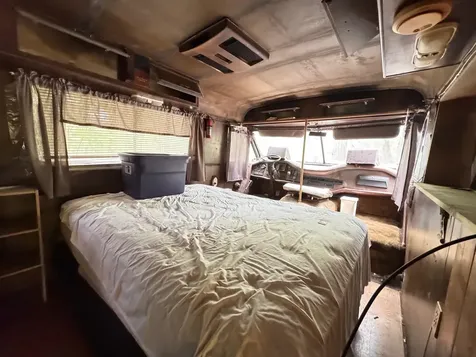 22 Paugus Circle Rochester NH 03839