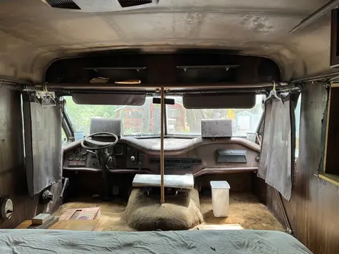 22 Paugus Circle Rochester NH 03839