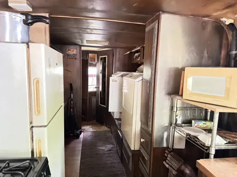 22 Paugus Circle Rochester NH 03839