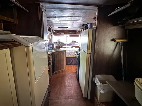 22 Paugus Circle Rochester NH 03839