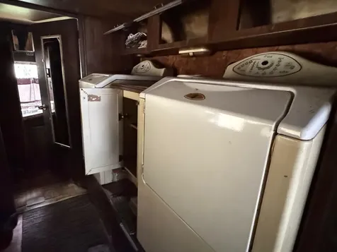 22 Paugus Circle Rochester NH 03839