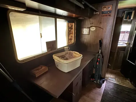 22 Paugus Circle Rochester NH 03839