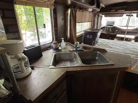 22 Paugus Circle Rochester NH 03839