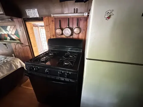 22 Paugus Circle Rochester NH 03839