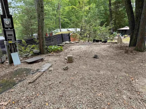 22 Paugus Circle Rochester NH 03839