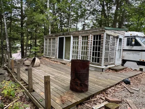 22 Paugus Circle Rochester NH 03839