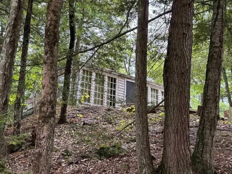 22 Paugus Circle Rochester NH 03839