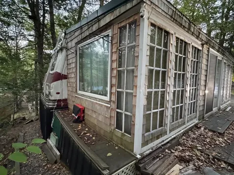 22 Paugus Circle Rochester NH 03839