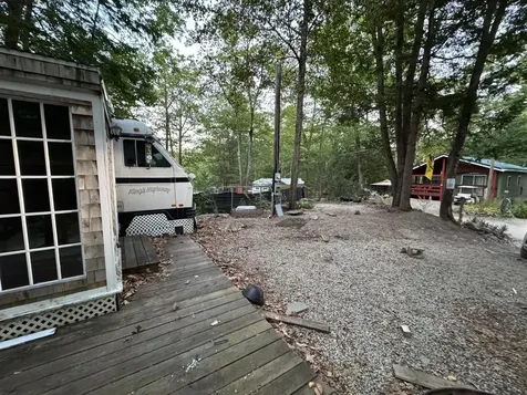 22 Paugus Circle Rochester NH 03839