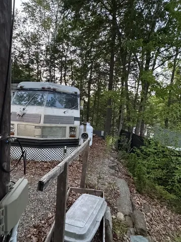 22 Paugus Circle Rochester NH 03839