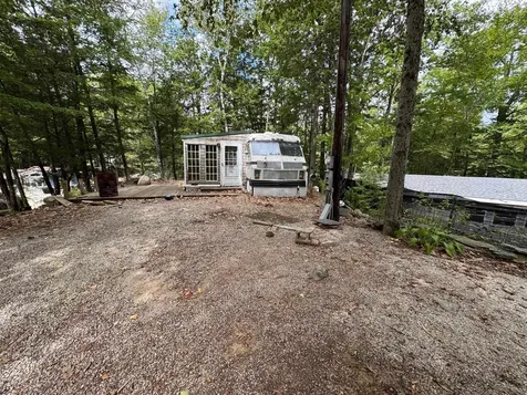 22 Paugus Circle Rochester NH 03839