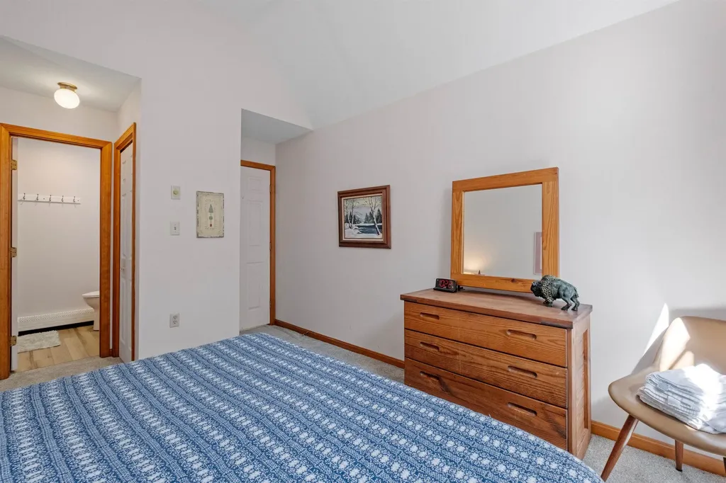 18 Woodsview Lane Lincoln NH 03251