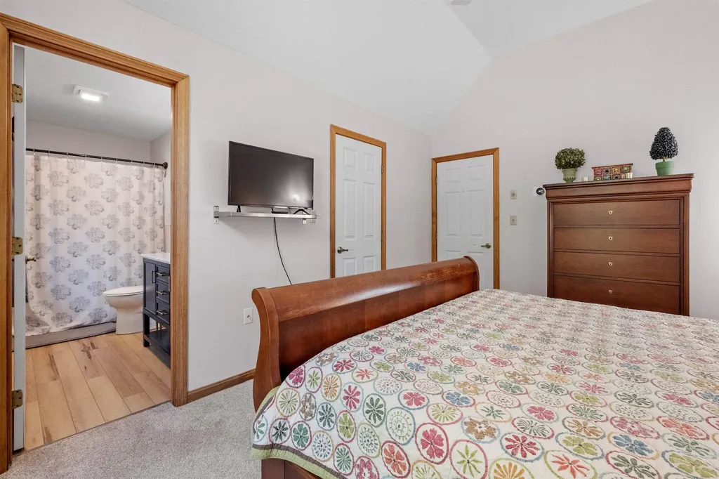 18 Woodsview Lane Lincoln NH 03251