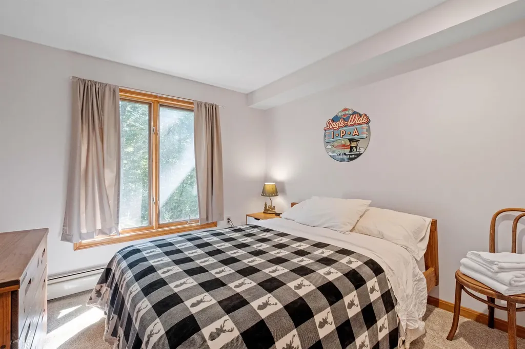 18 Woodsview Lane Lincoln NH 03251