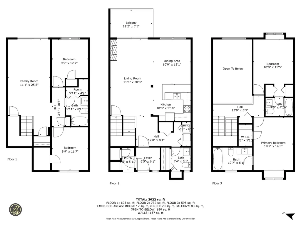 18 Woodsview Lane Lincoln NH 03251