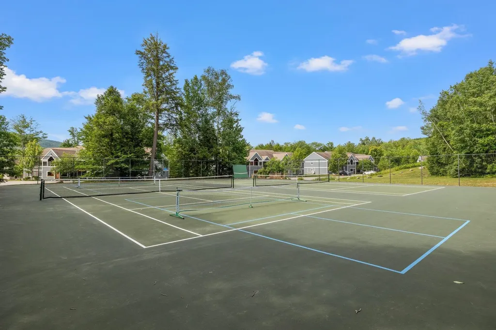 18 Woodsview Lane Lincoln NH 03251