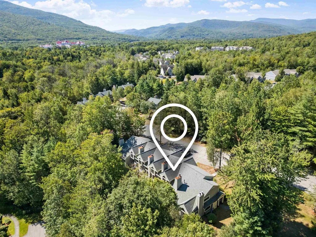 18 Woodsview Lane Lincoln NH 03251