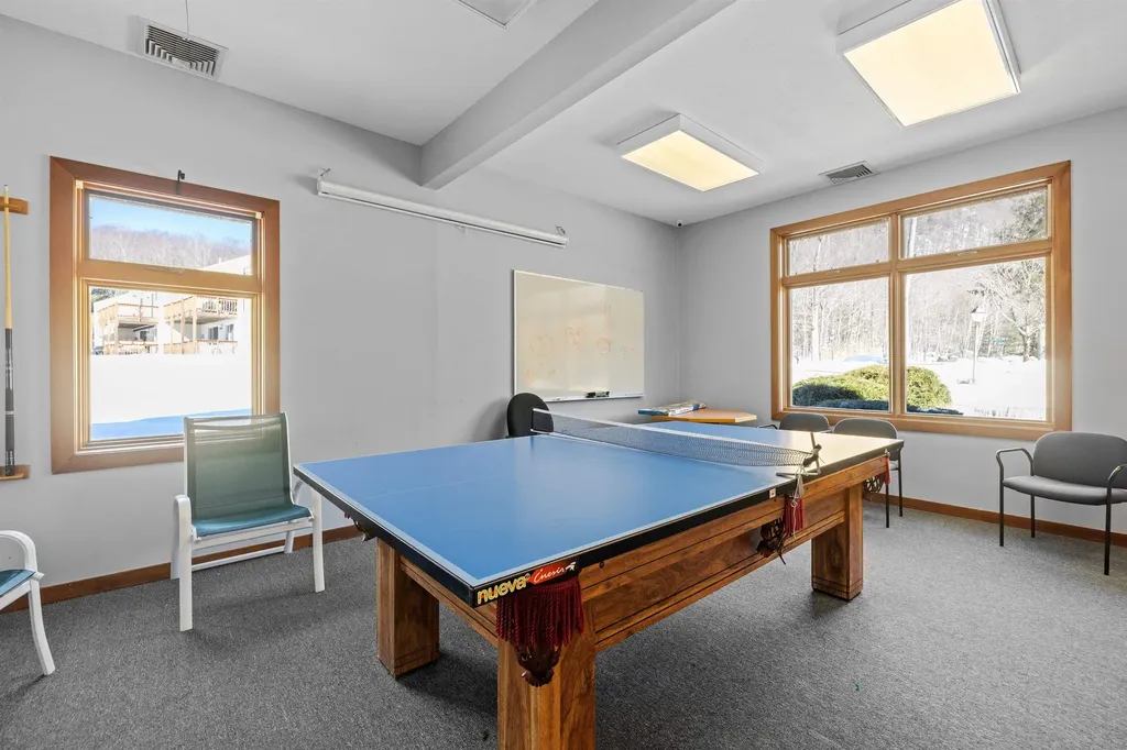 18 Woodsview Lane Lincoln NH 03251