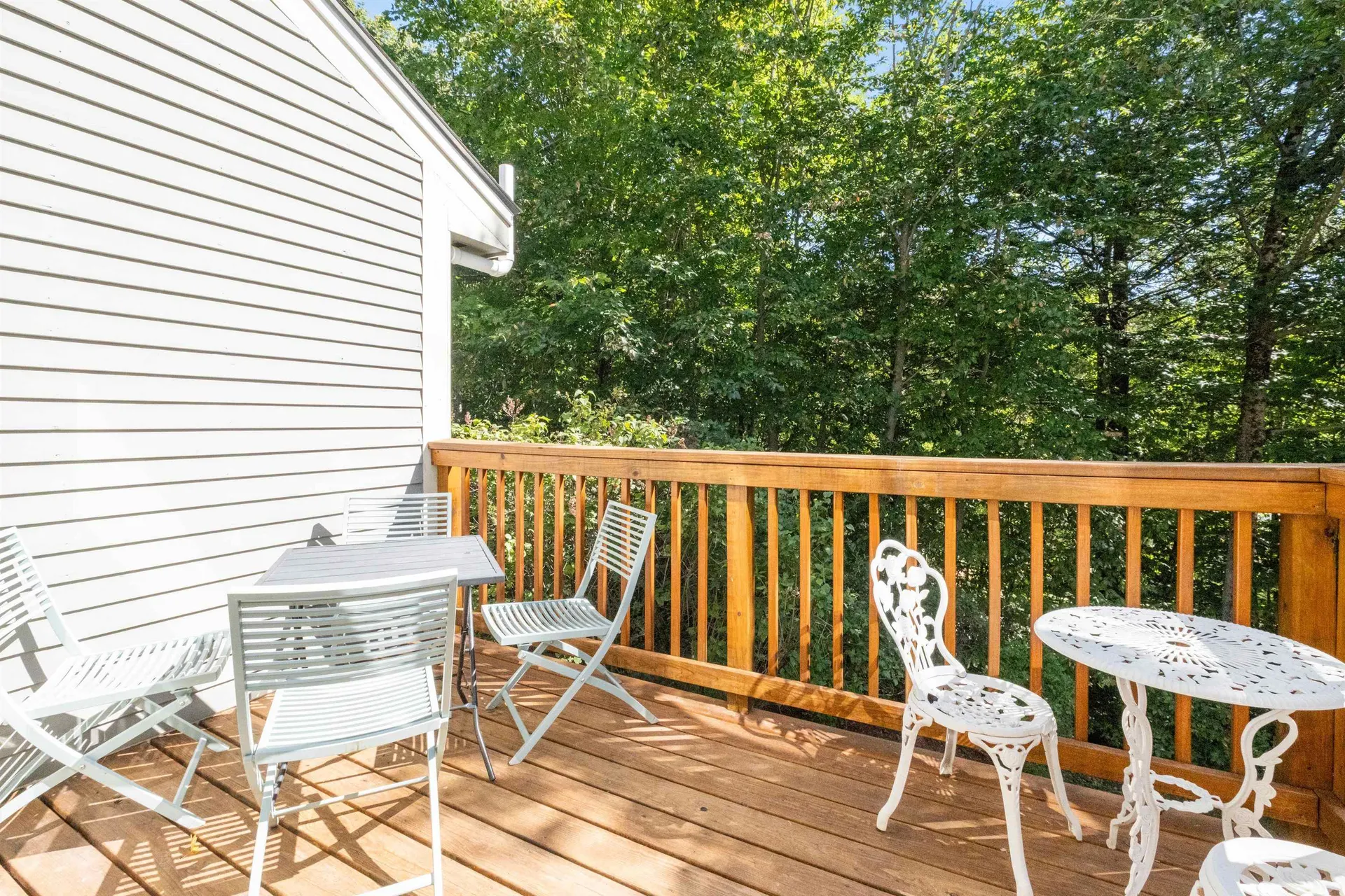 18 Woodsview Lane Lincoln NH 03251