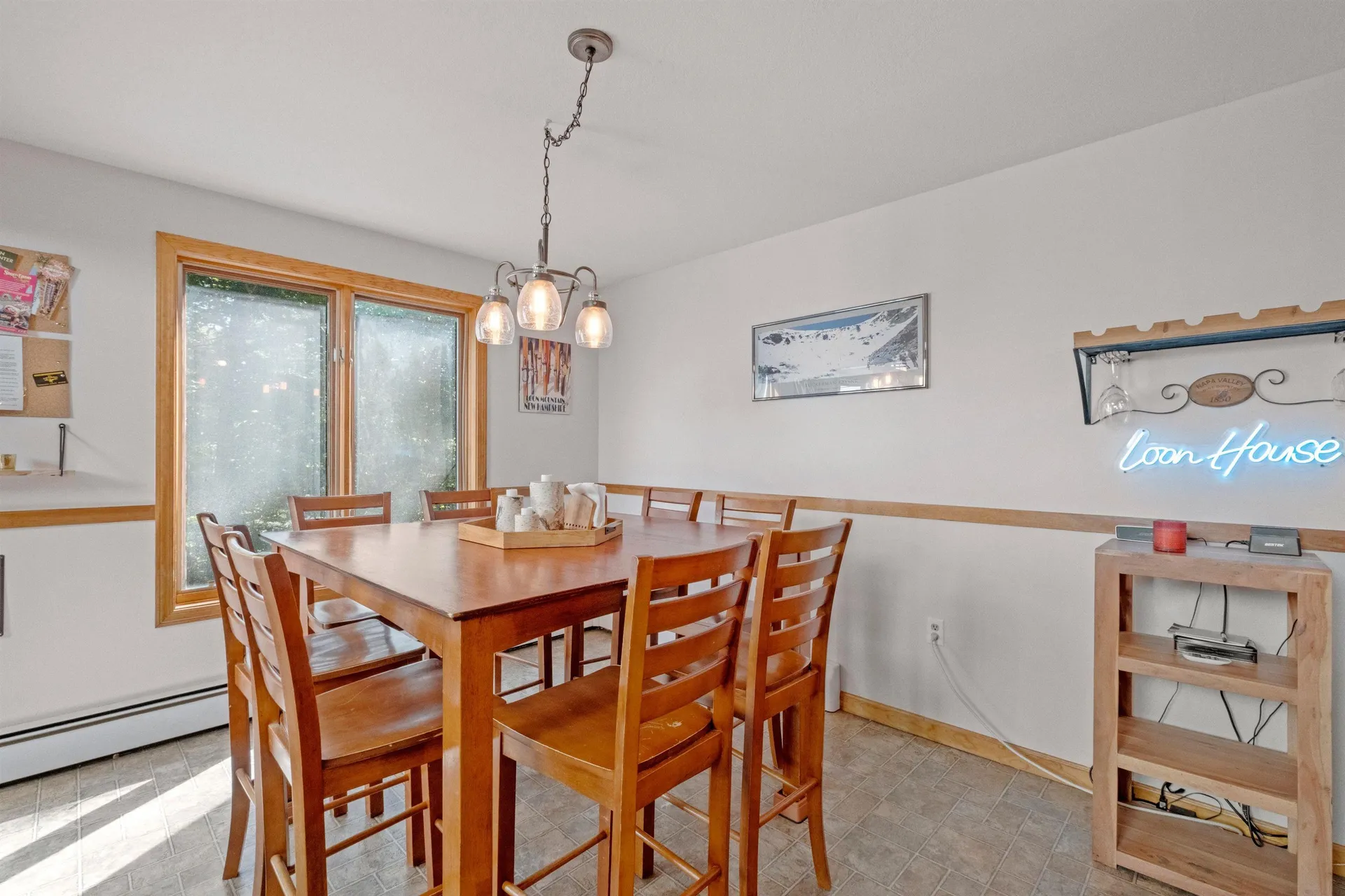 18 Woodsview Lane Lincoln NH 03251