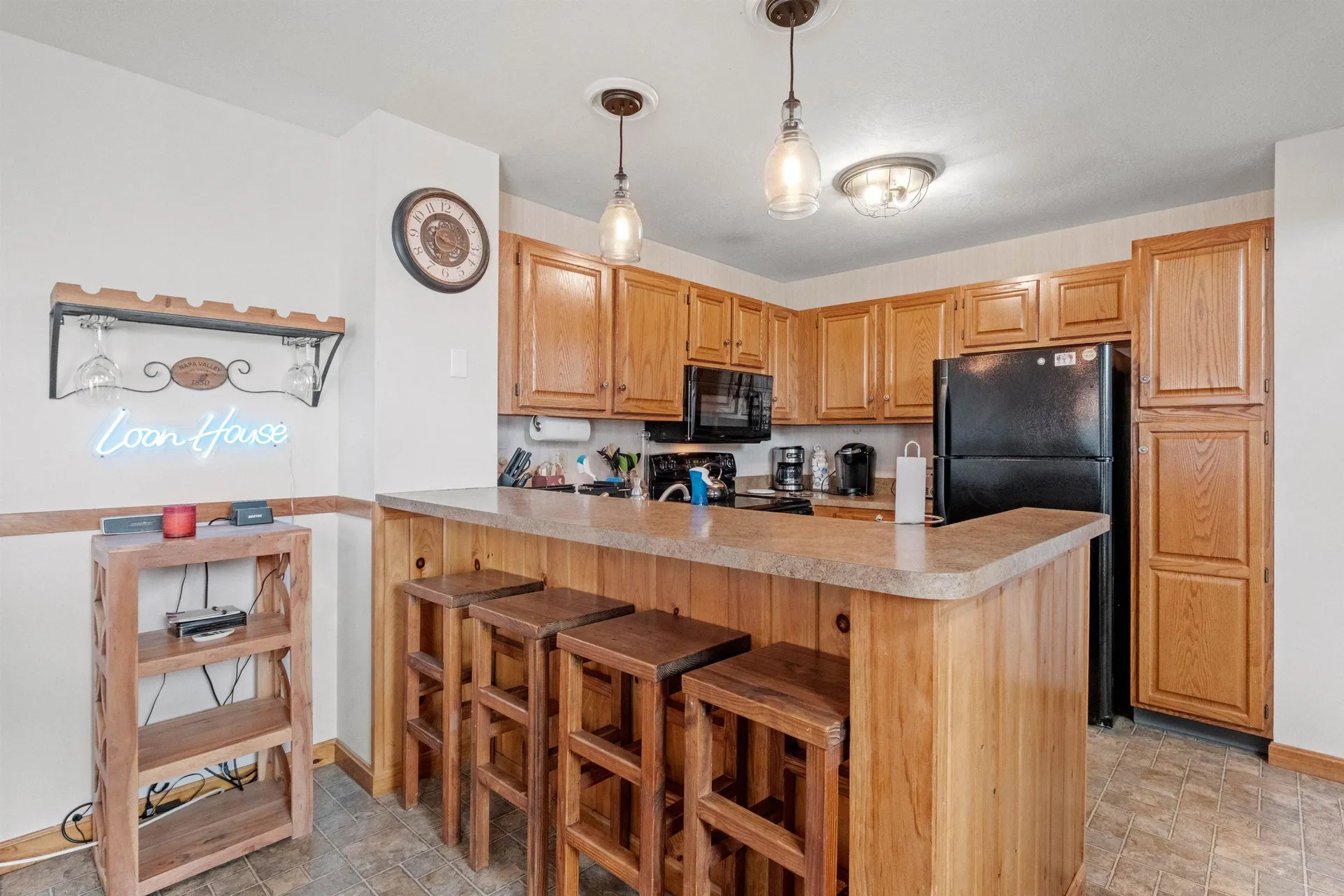 18 Woodsview Lane Lincoln NH 03251