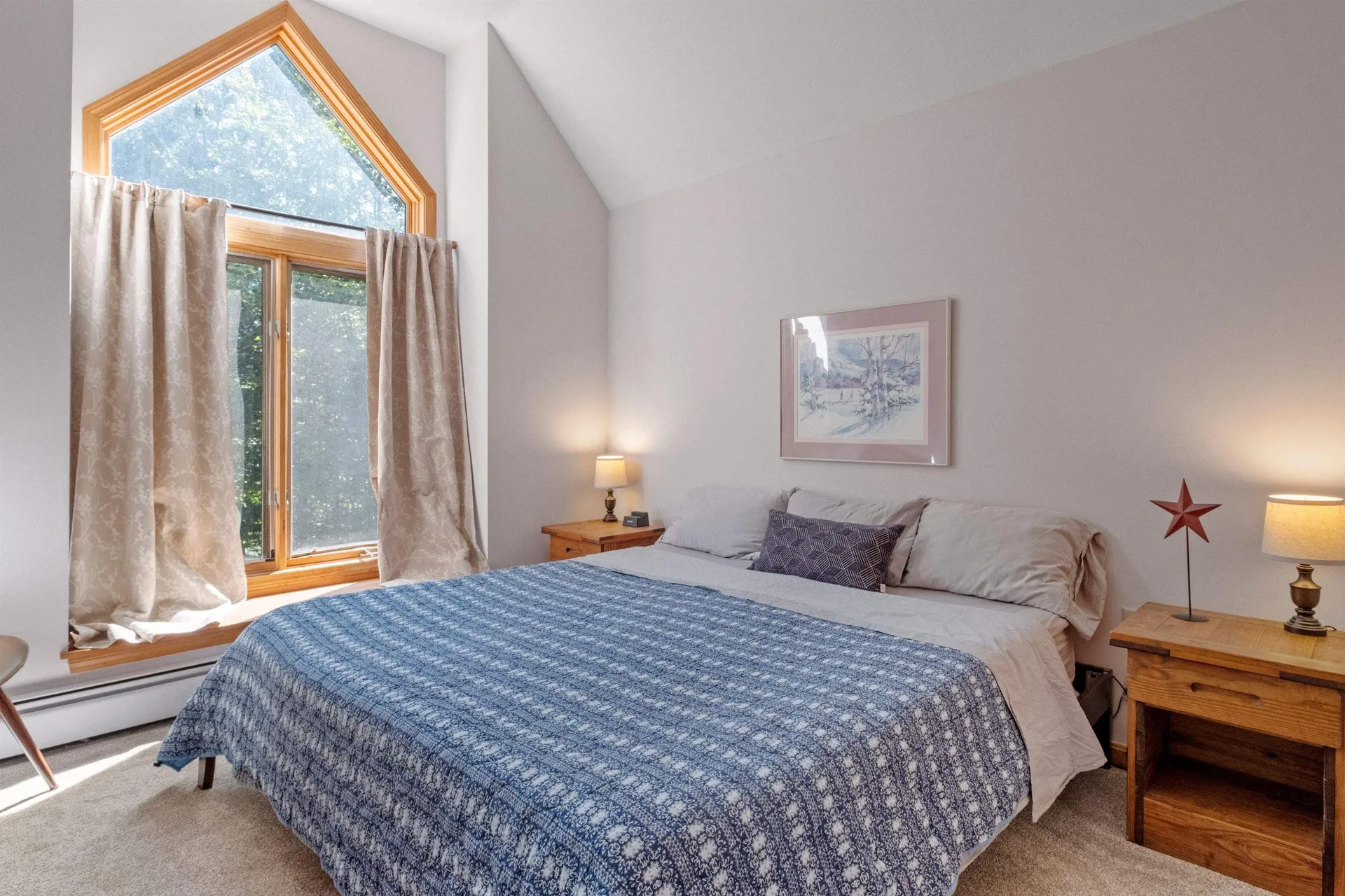 18 Woodsview Lane Lincoln NH 03251