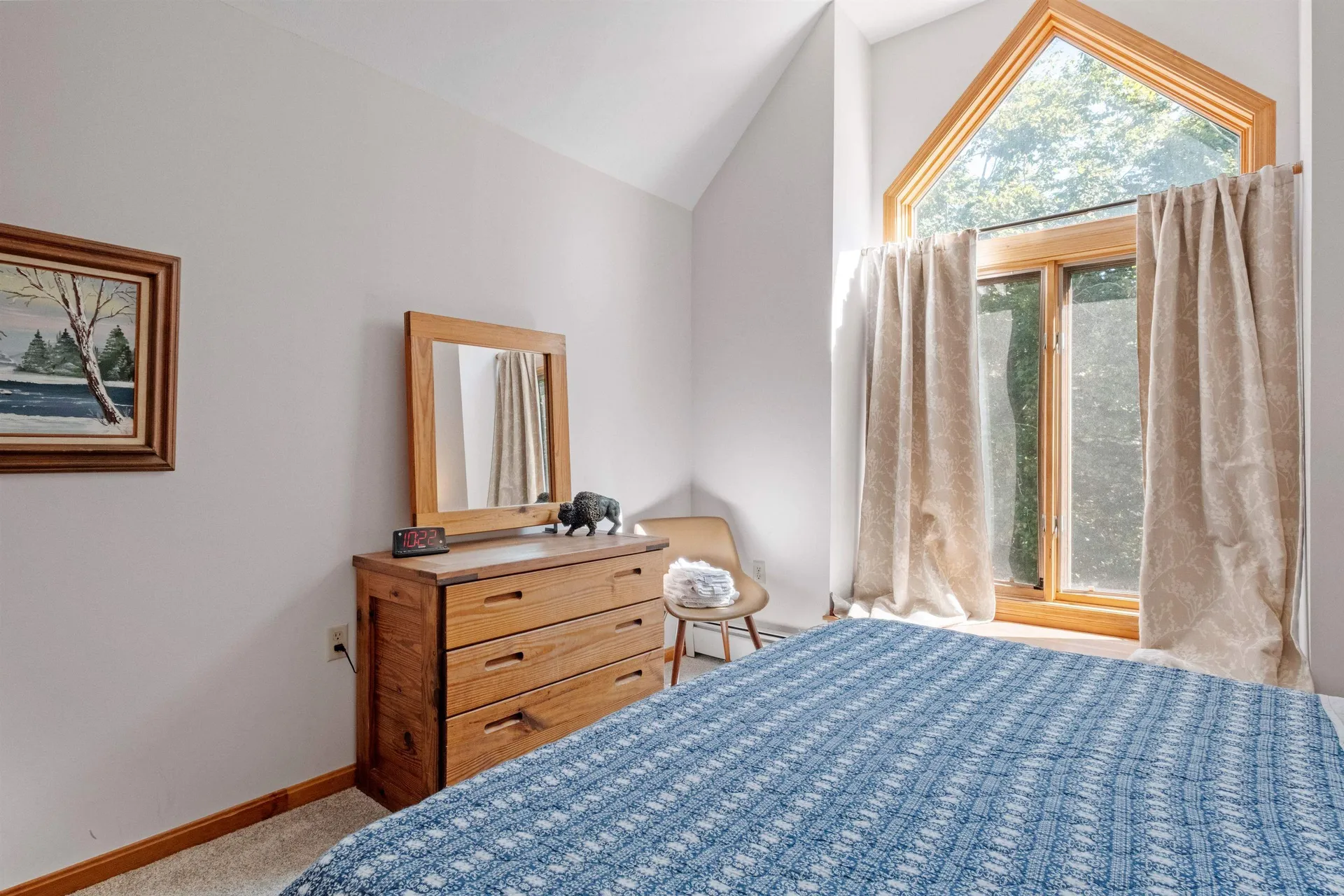 18 Woodsview Lane Lincoln NH 03251