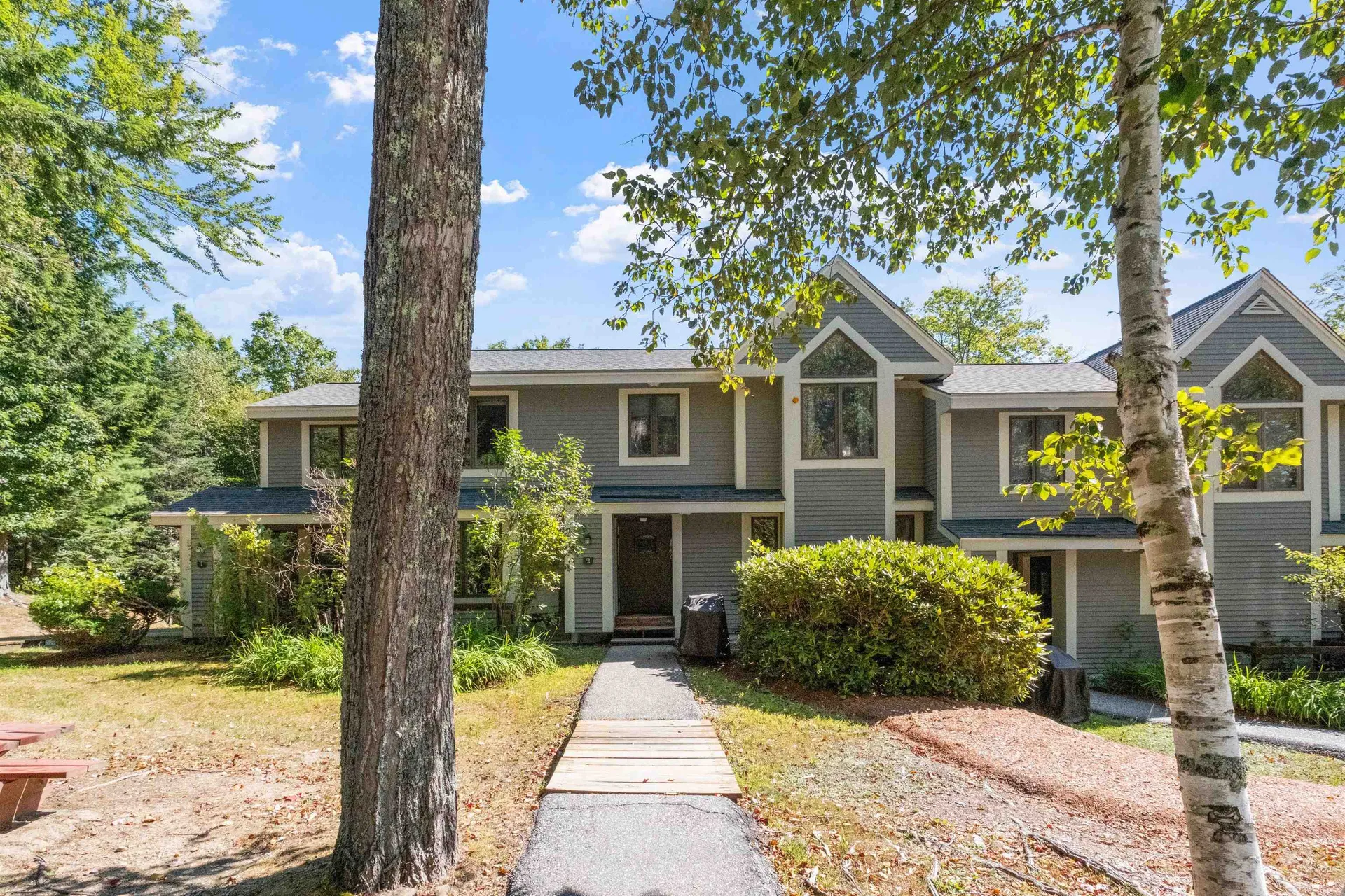 18 Woodsview Lane Lincoln NH 03251