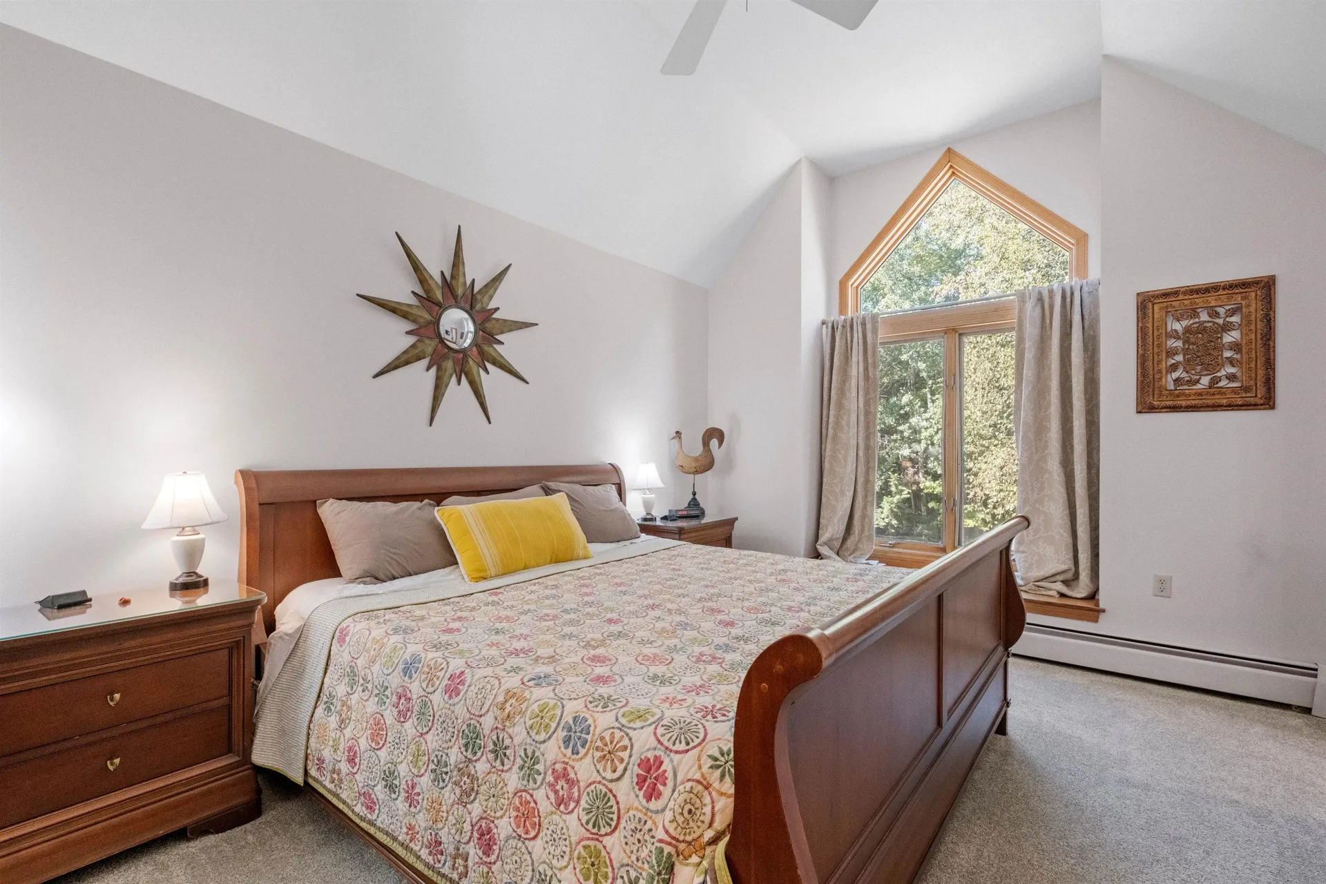 18 Woodsview Lane Lincoln NH 03251