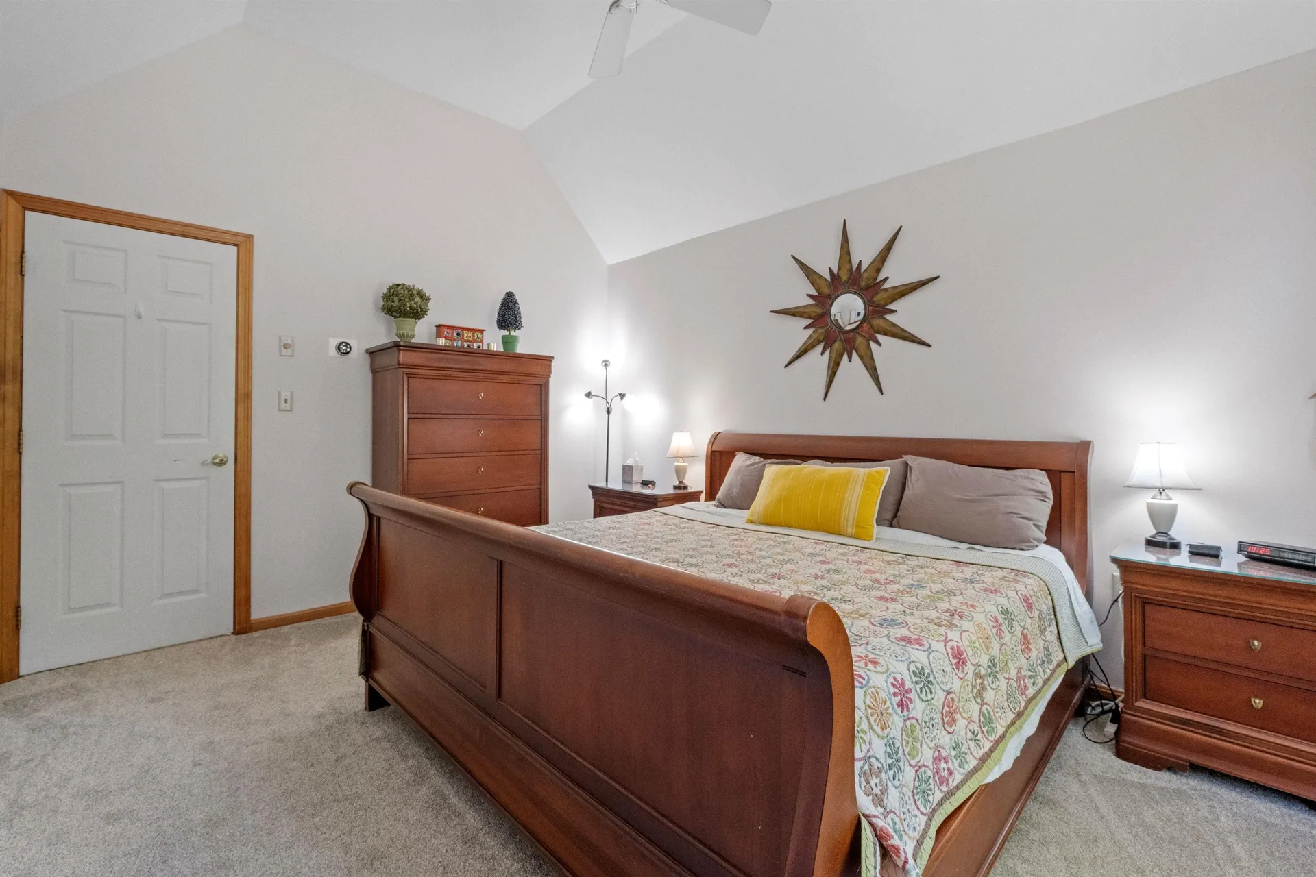 18 Woodsview Lane Lincoln NH 03251