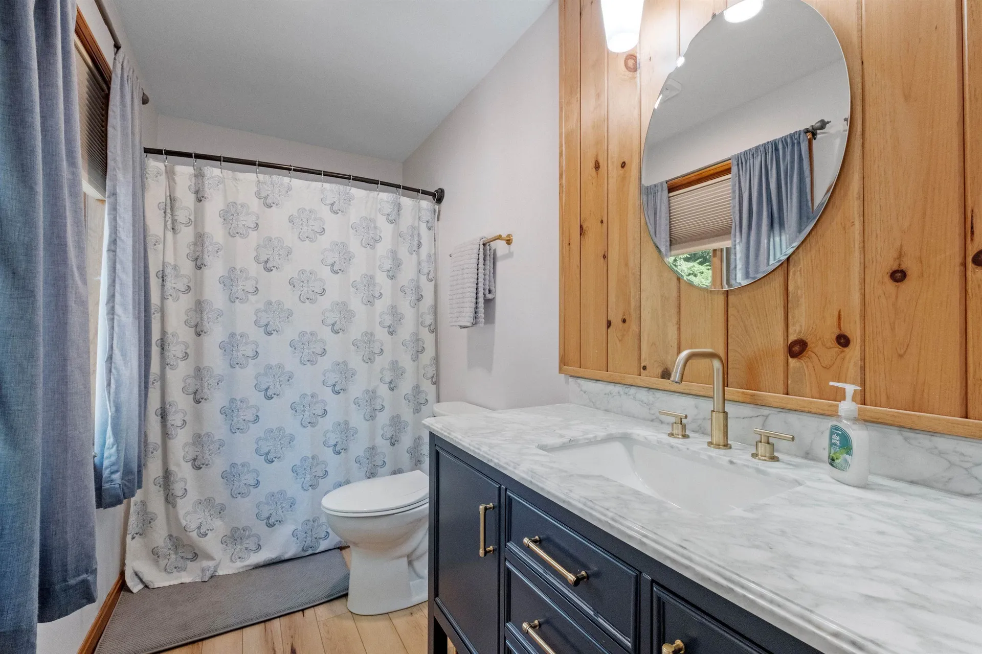 18 Woodsview Lane Lincoln NH 03251