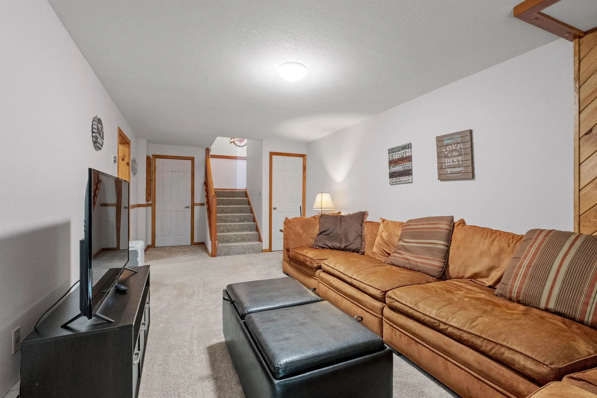 18 Woodsview Lane Lincoln NH 03251