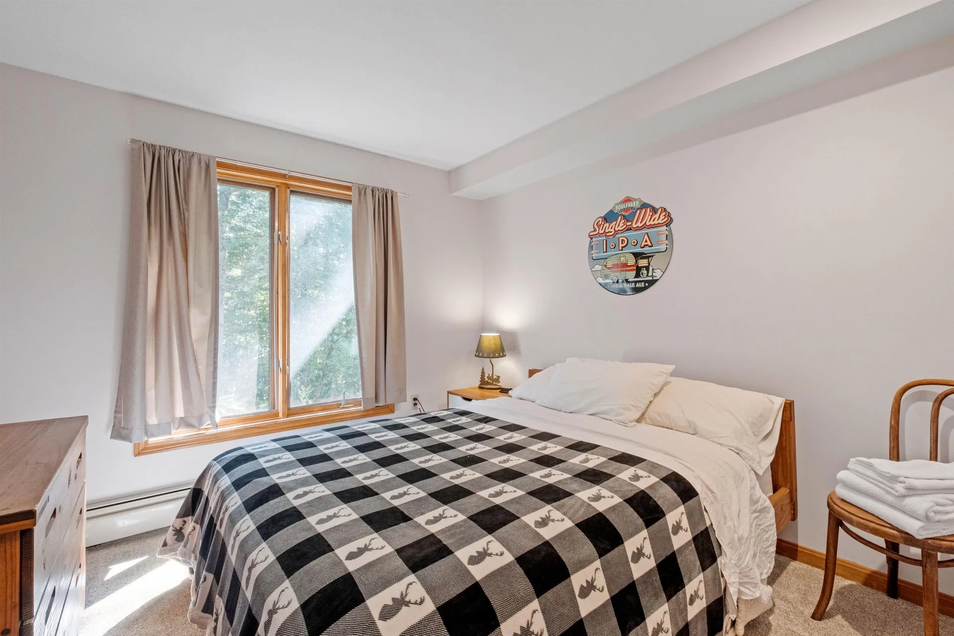 18 Woodsview Lane Lincoln NH 03251