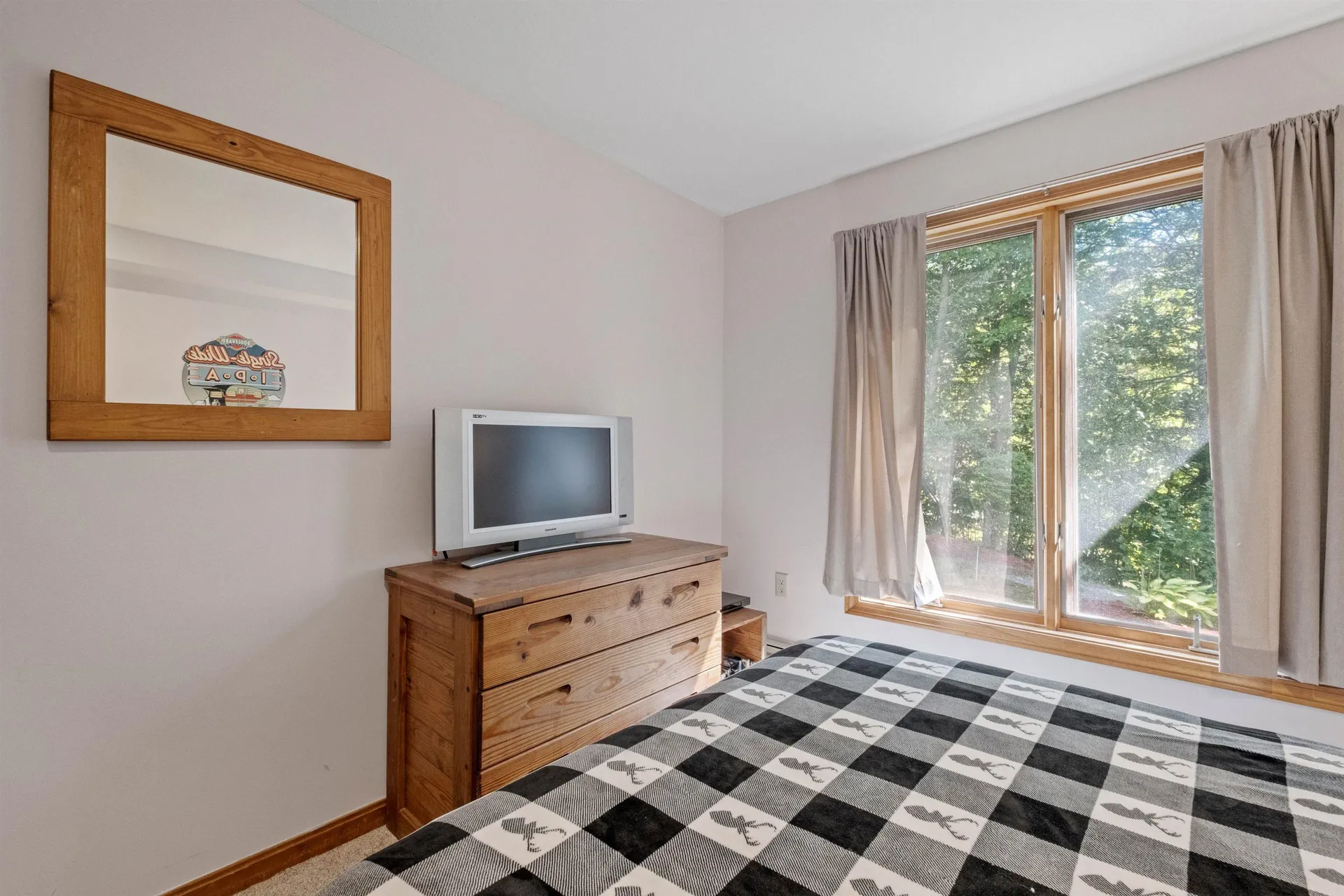 18 Woodsview Lane Lincoln NH 03251