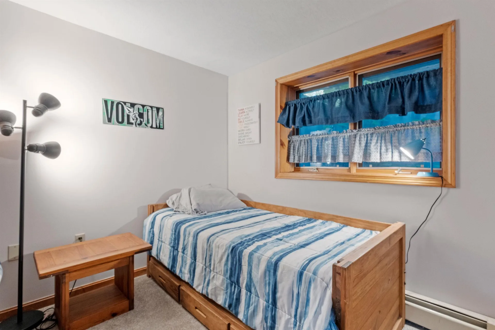 18 Woodsview Lane Lincoln NH 03251