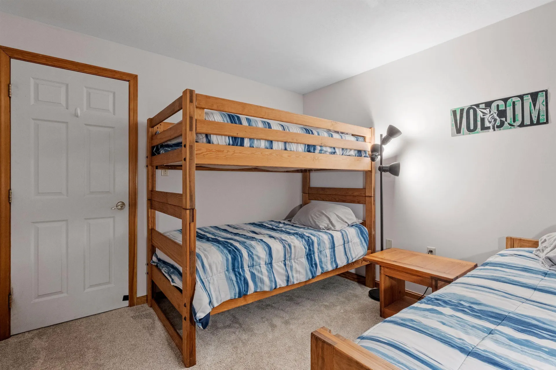 18 Woodsview Lane Lincoln NH 03251