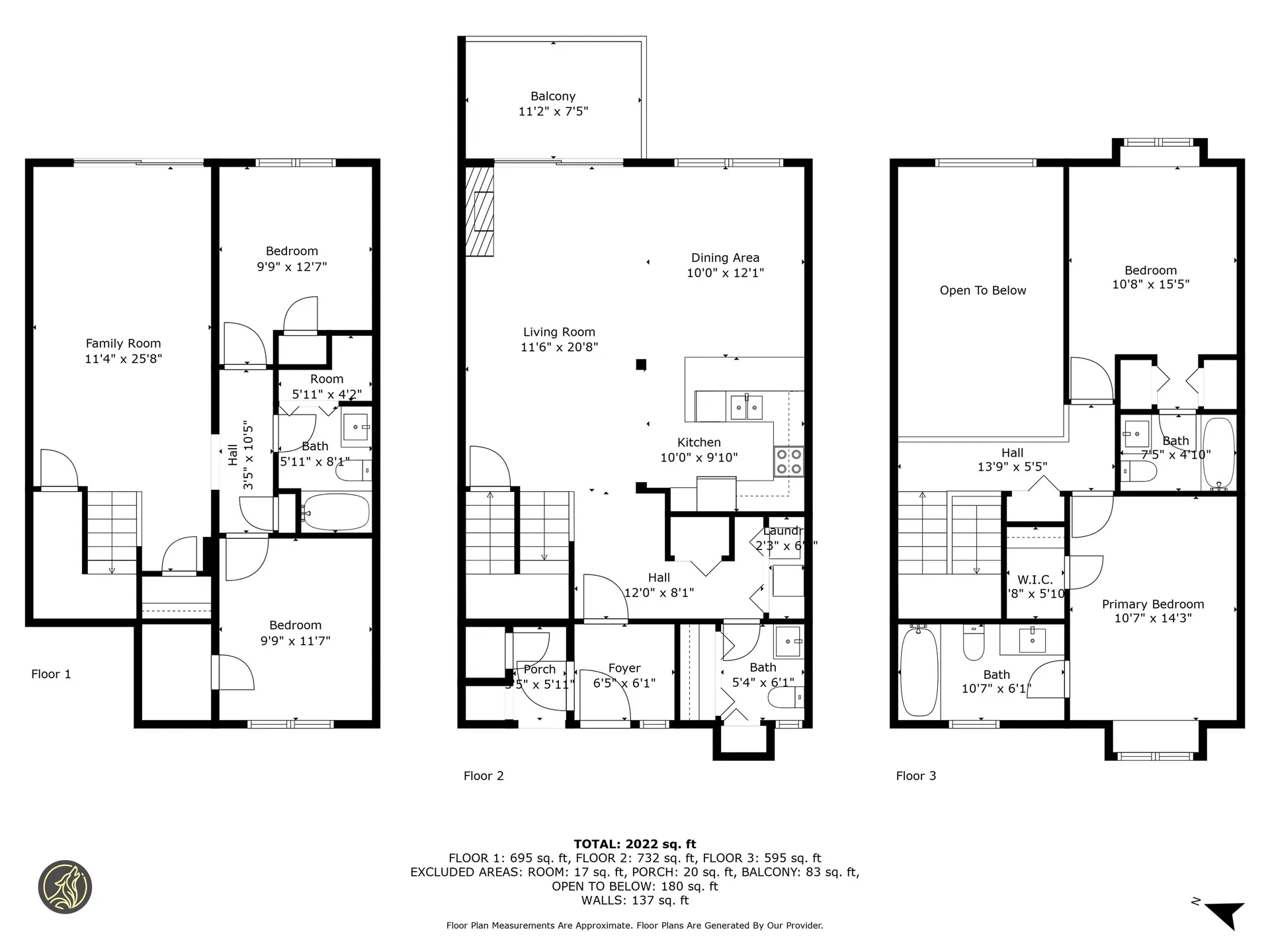 18 Woodsview Lane Lincoln NH 03251